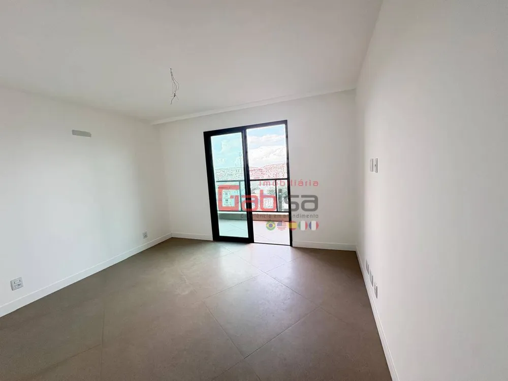 Cobertura, 3 quartos, 238 m² - Foto 12