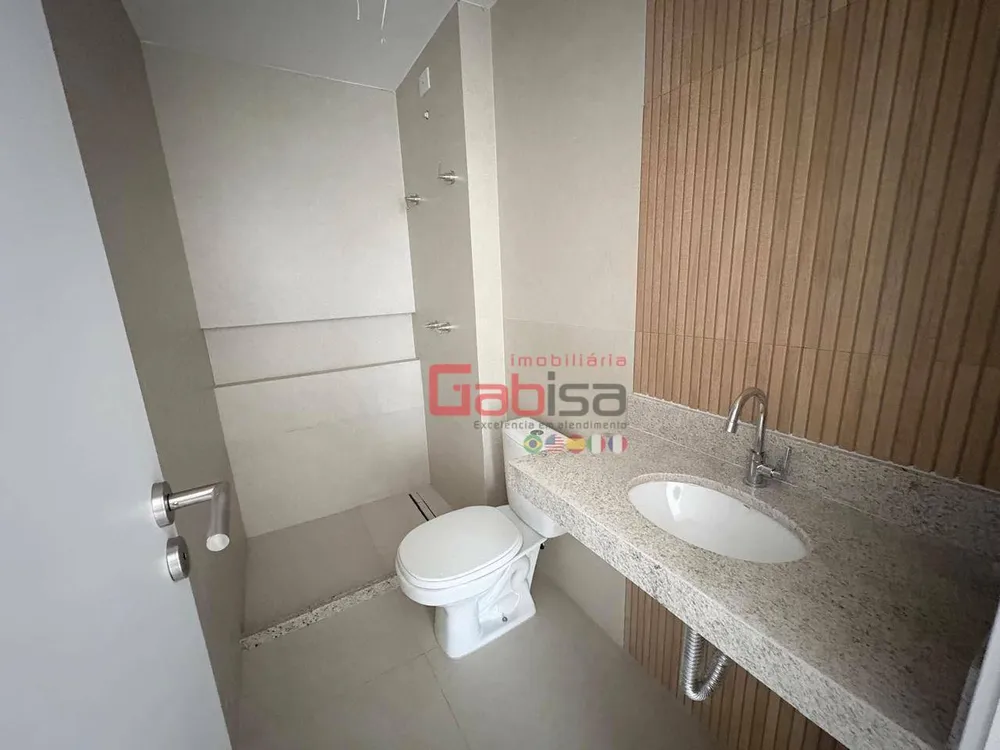Cobertura, 3 quartos, 238 m² - Foto 11