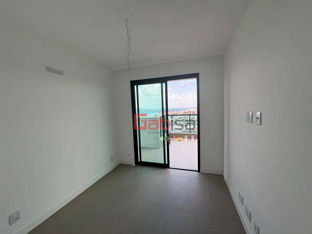 Cobertura, 3 quartos, 238 m² - Foto 9
