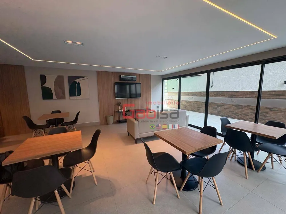 Cobertura, 3 quartos, 238 m² - Foto 24