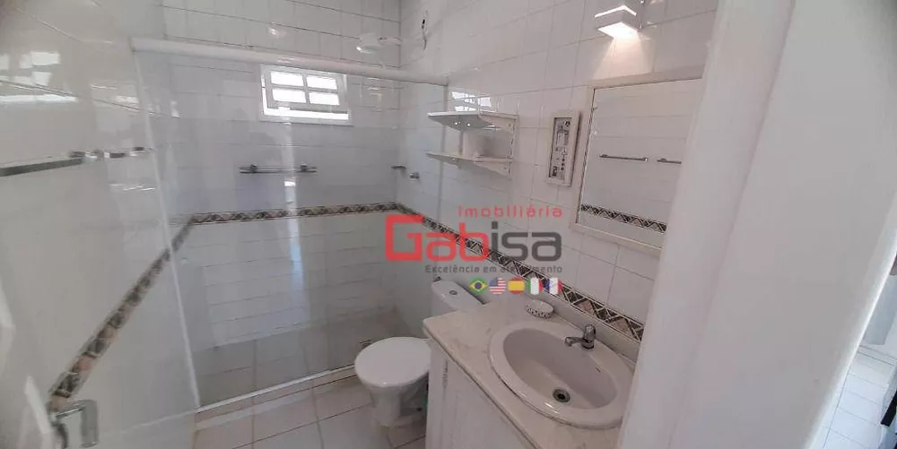 Casa, 5 quartos, 234 m² - Foto 16