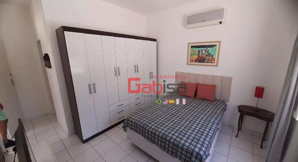 Casa, 5 quartos, 234 m² - Foto 10