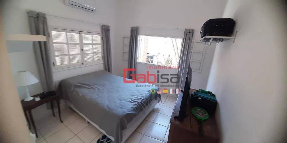 Casa, 5 quartos, 234 m² - Foto 18