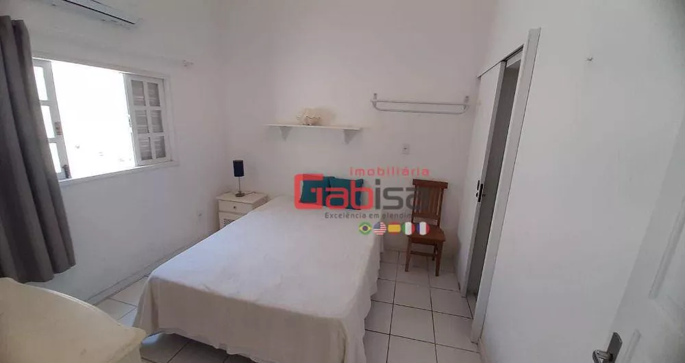 Casa, 5 quartos, 234 m² - Foto 3