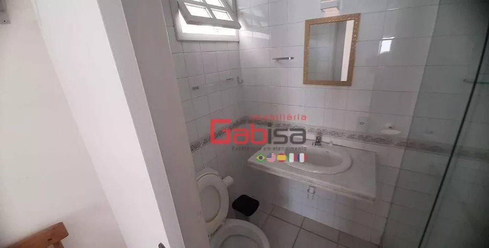 Casa, 5 quartos, 234 m² - Foto 19