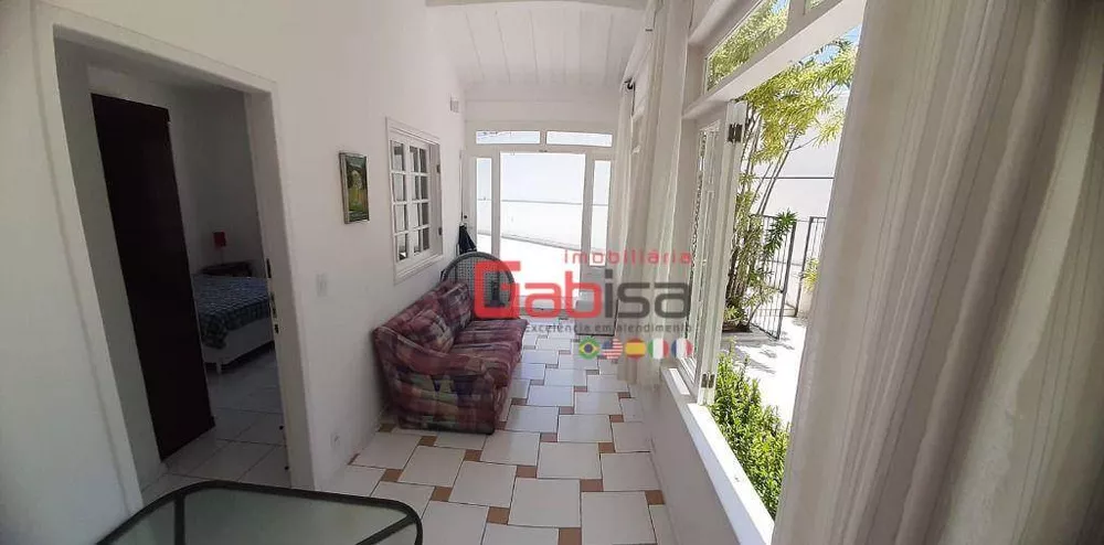 Casa, 5 quartos, 234 m² - Foto 2