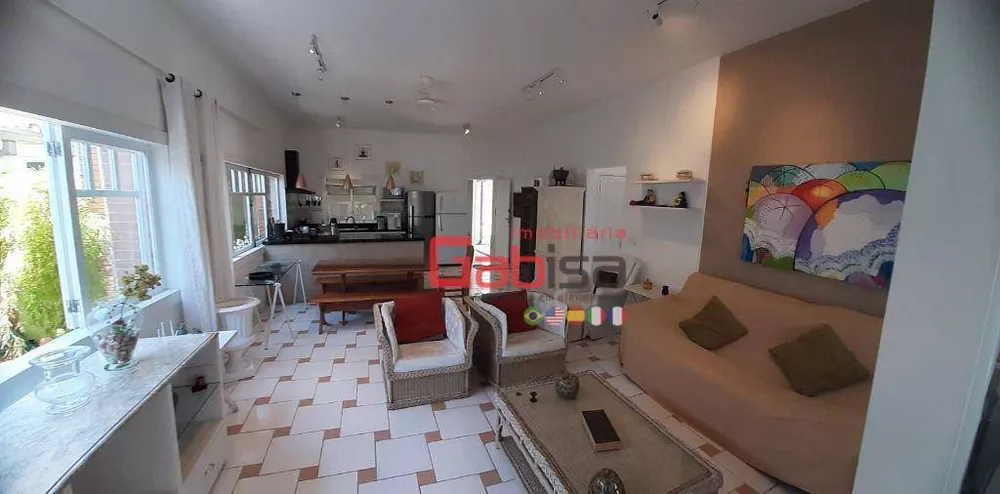 Casa, 5 quartos, 234 m² - Foto 25