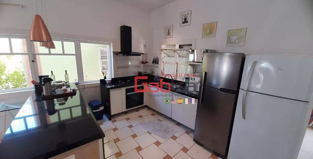 Casa, 5 quartos, 234 m² - Foto 31