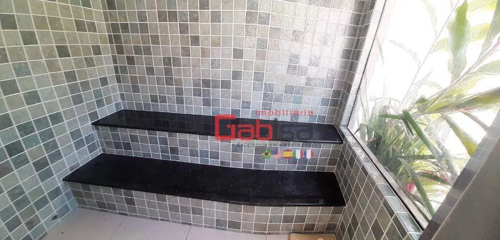 Casa, 5 quartos, 234 m² - Foto 20