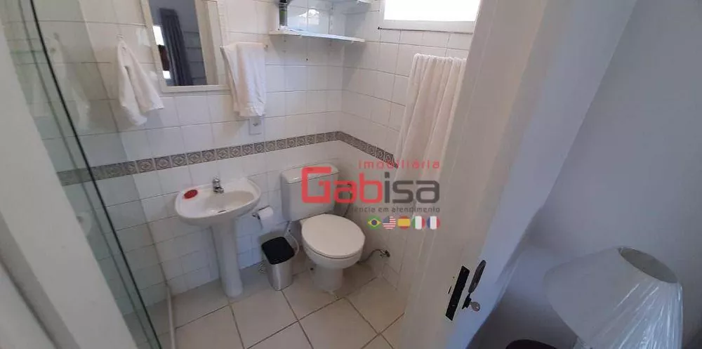Casa, 5 quartos, 234 m² - Foto 21