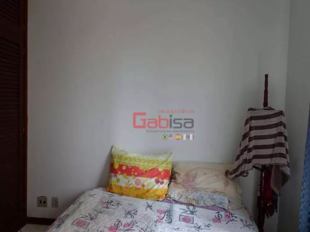 Cobertura, 3 quartos, 127 m² - Foto 2
