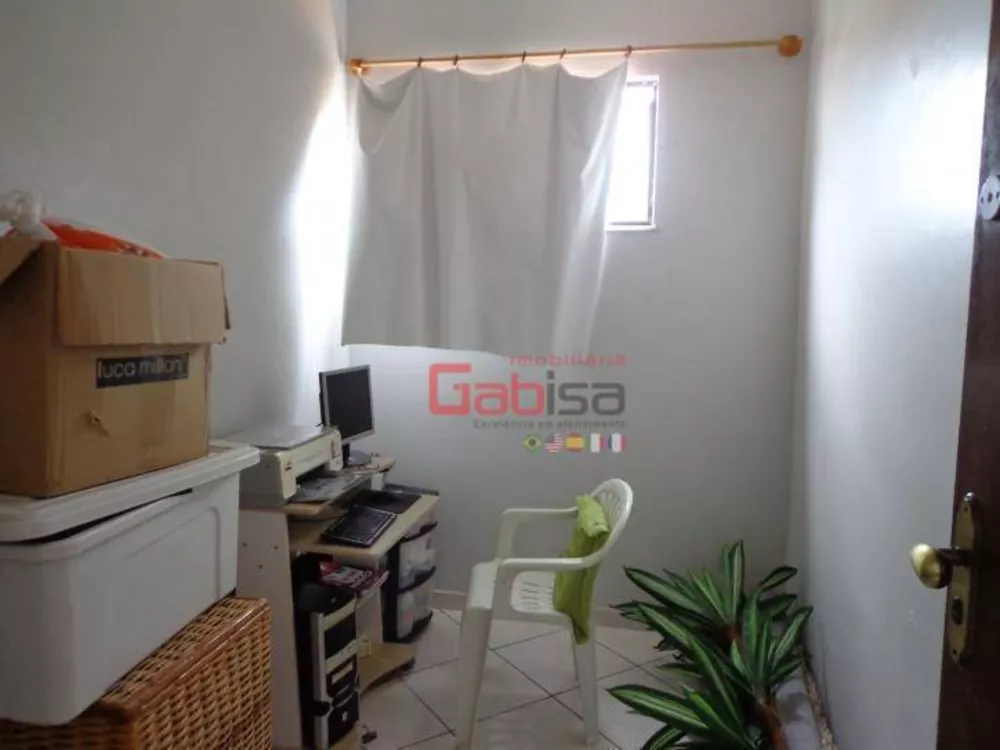 Cobertura, 3 quartos, 127 m² - Foto 24