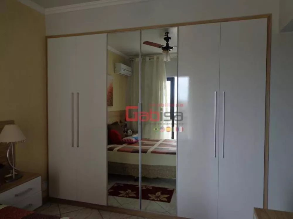 Cobertura, 3 quartos, 127 m² - Foto 15