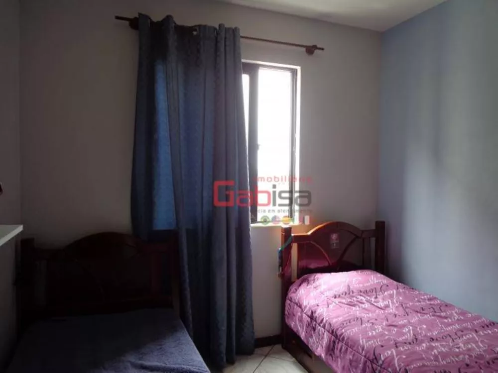 Cobertura, 3 quartos, 127 m² - Foto 13