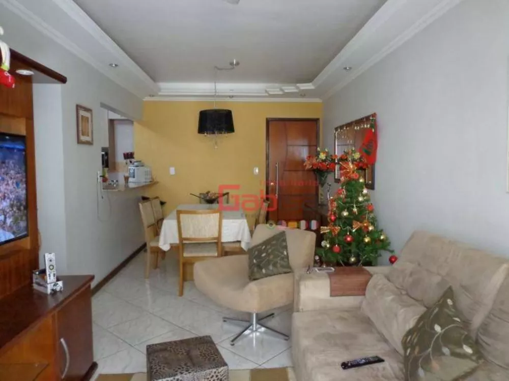 Cobertura, 3 quartos, 127 m² - Foto 18