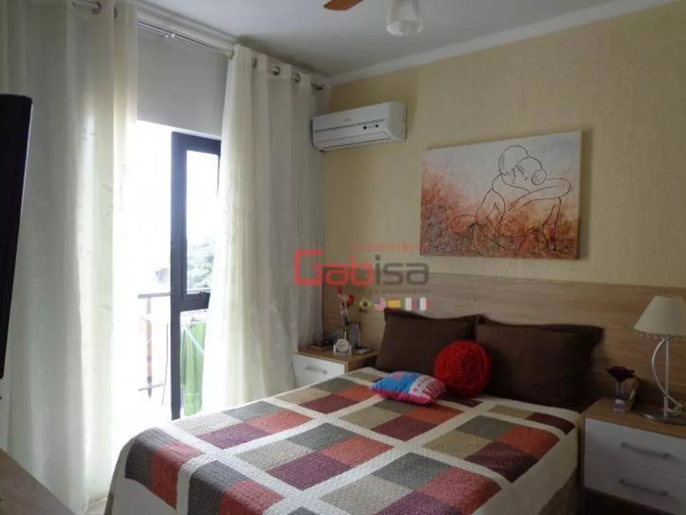 Cobertura, 3 quartos, 127 m² - Foto 21