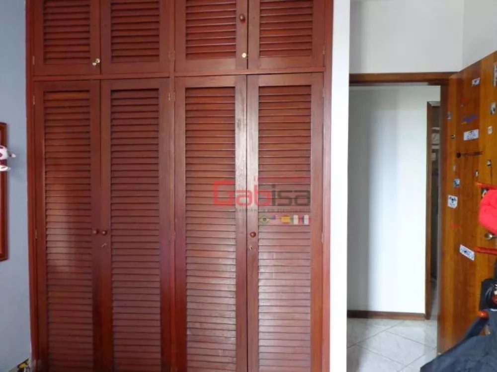 Cobertura, 3 quartos, 127 m² - Foto 9