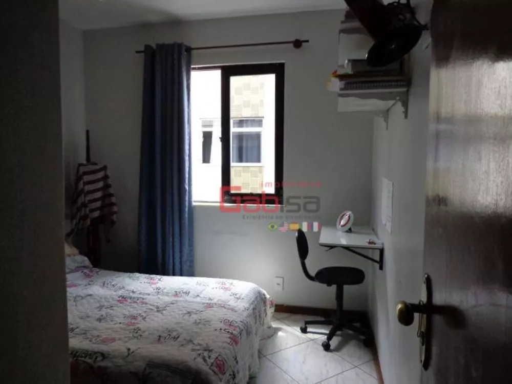 Cobertura, 3 quartos, 127 m² - Foto 16