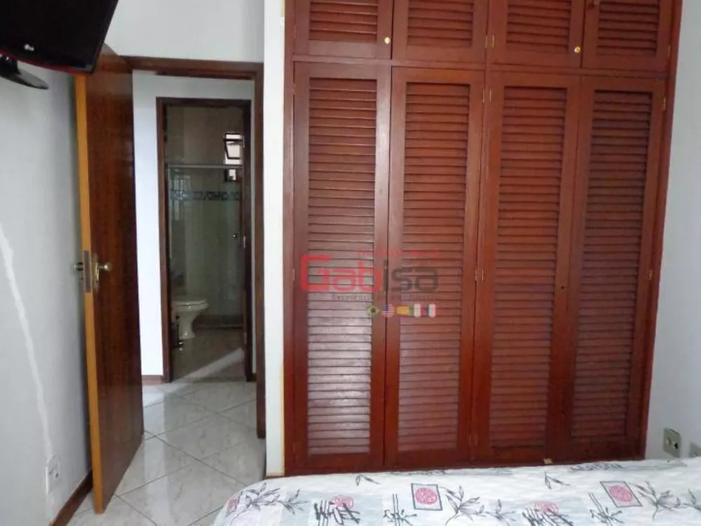 Cobertura, 3 quartos, 127 m² - Foto 12