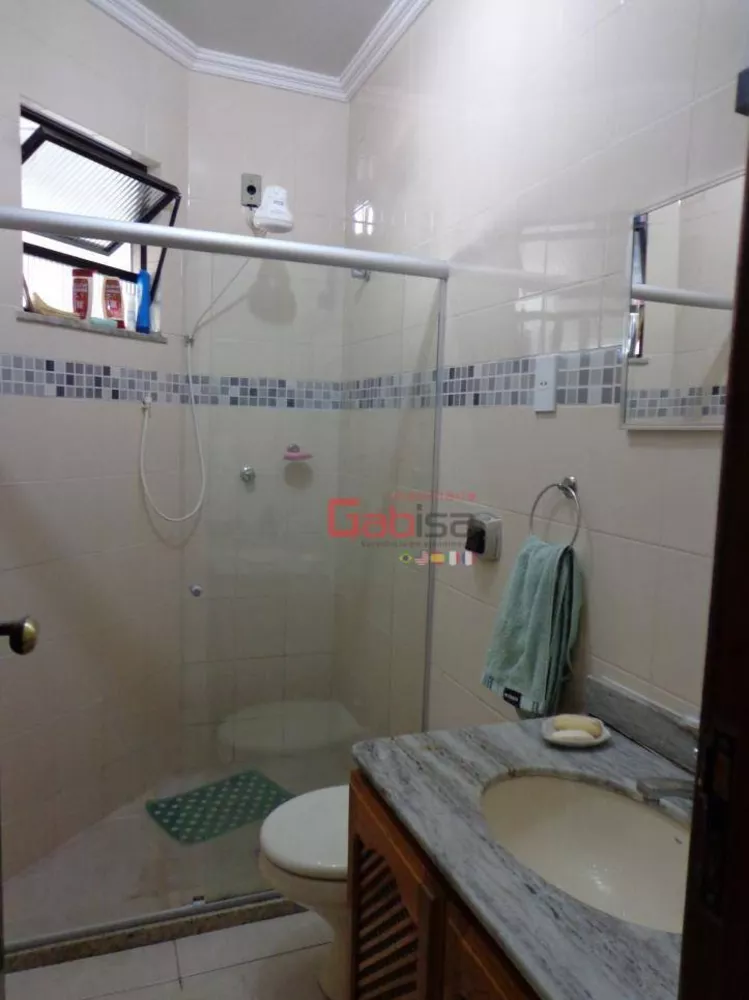 Cobertura, 3 quartos, 127 m² - Foto 10
