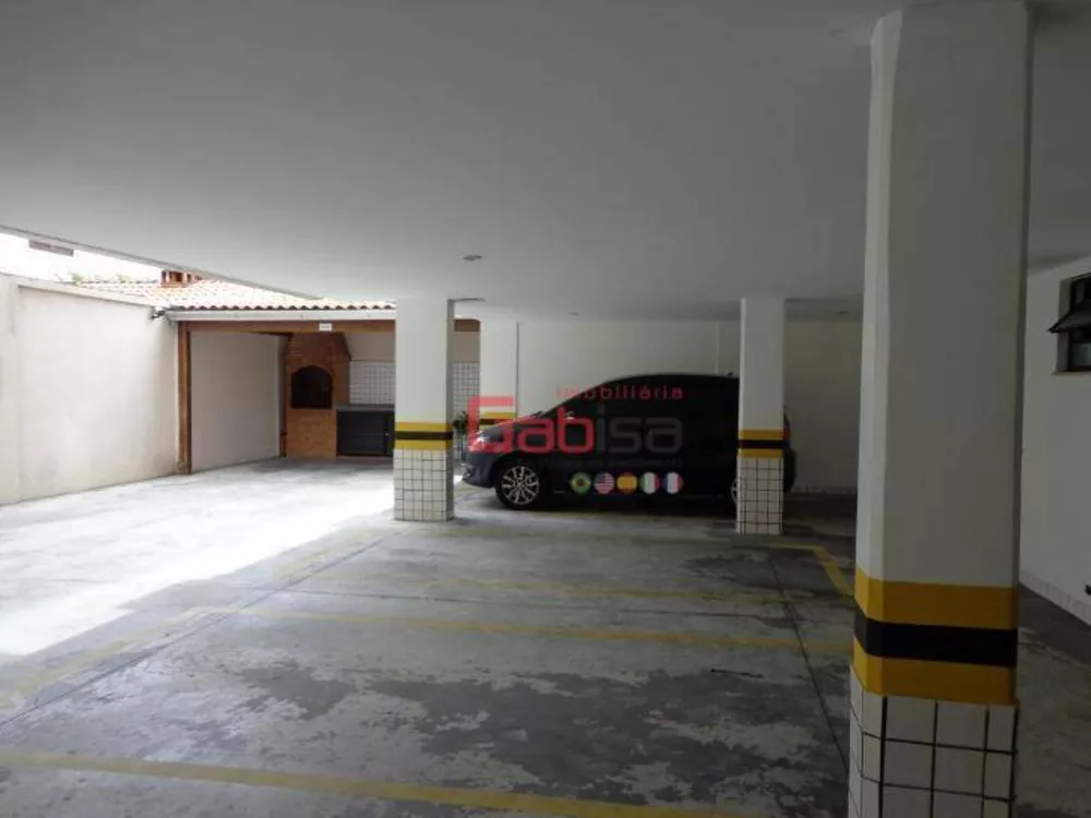 Cobertura, 3 quartos, 127 m² - Foto 14