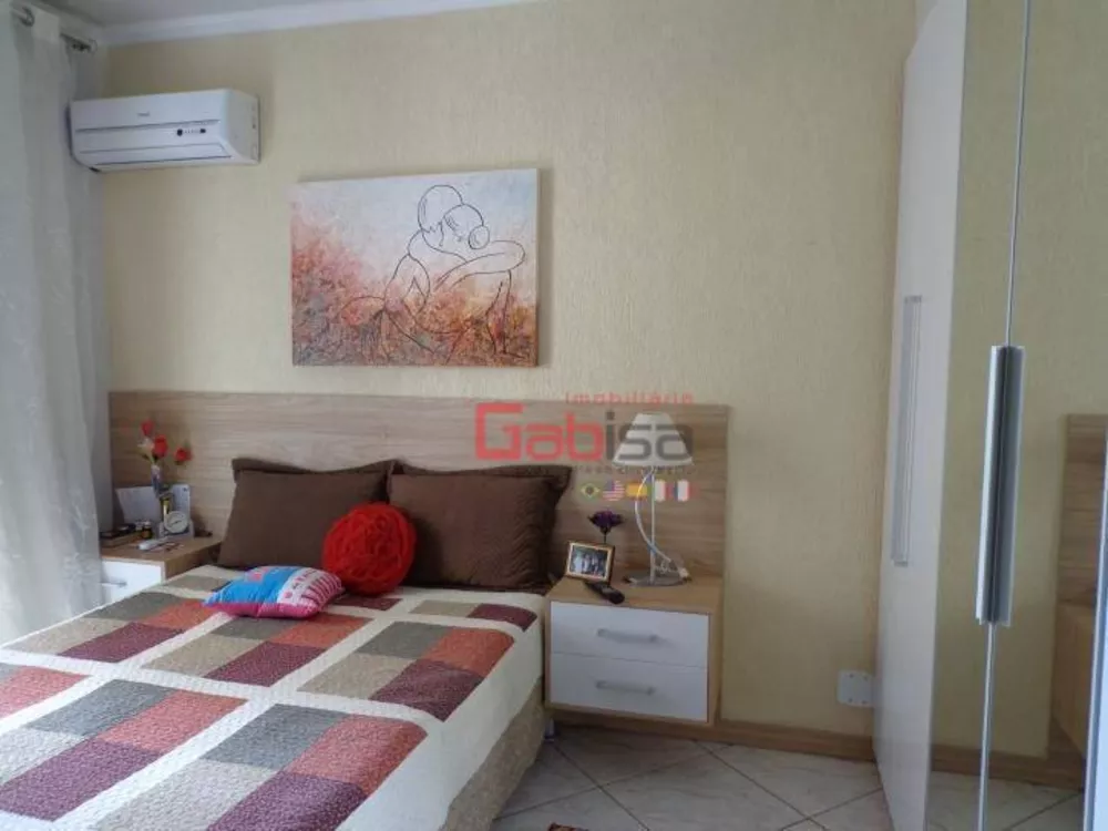 Cobertura, 3 quartos, 127 m² - Foto 3