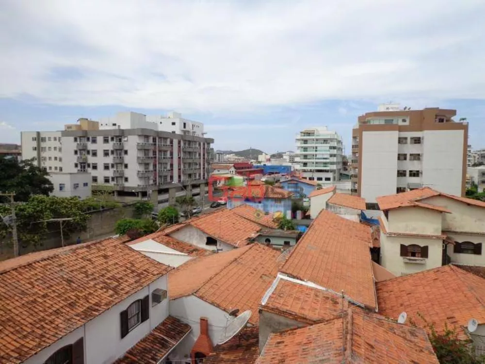 Cobertura, 3 quartos, 127 m² - Foto 5