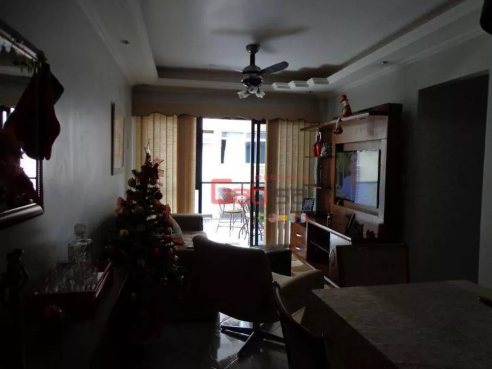 Cobertura, 3 quartos, 127 m² - Foto 23