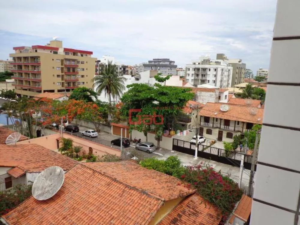Cobertura, 3 quartos, 127 m² - Foto 20