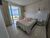 Apartamento, 3 quartos, 160 m² - Foto 21