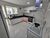 Apartamento, 3 quartos, 160 m² - Foto 7