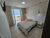 Apartamento, 3 quartos, 160 m² - Foto 15