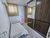 Apartamento, 3 quartos, 160 m² - Foto 14