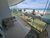 Apartamento, 3 quartos, 160 m² - Foto 17