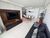 Apartamento, 3 quartos, 160 m² - Foto 3