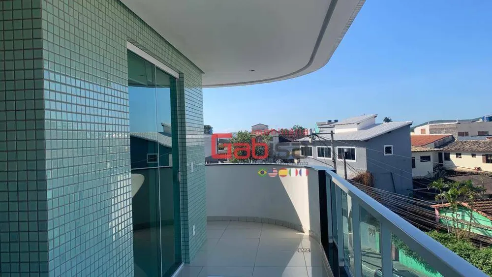 Apartamento, 3 quartos, 140 m² - Foto 16