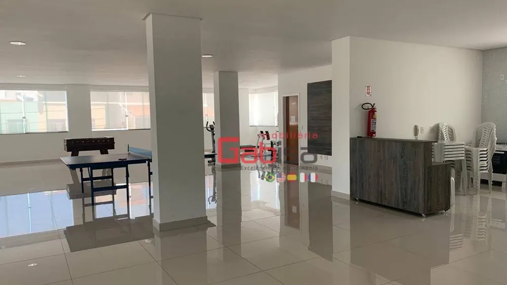 Apartamento, 3 quartos, 140 m² - Foto 32