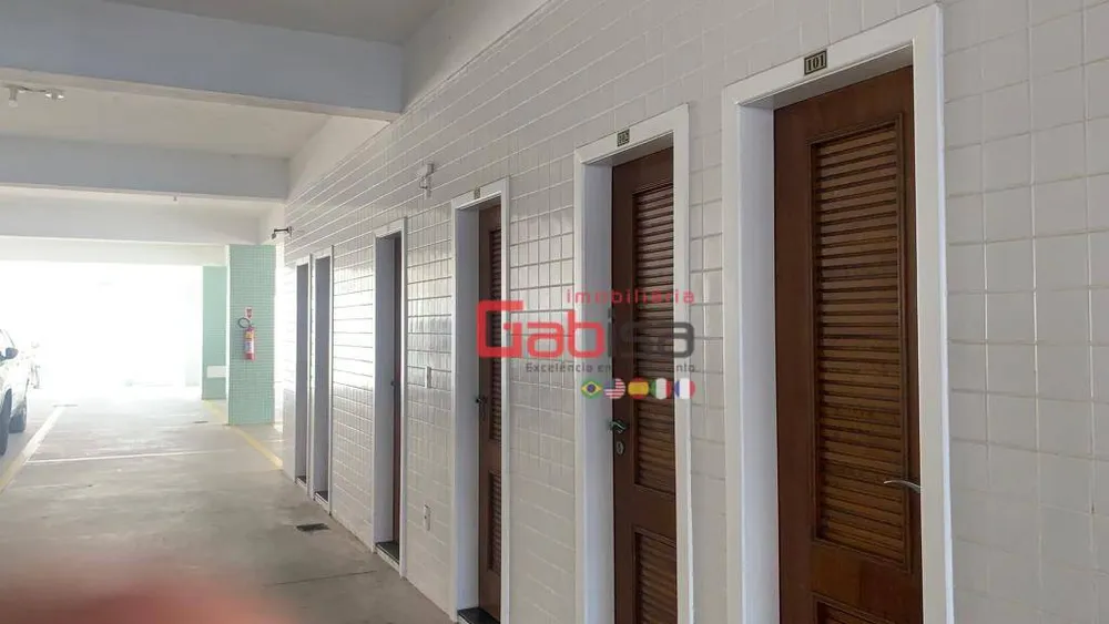 Apartamento, 3 quartos, 140 m² - Foto 36