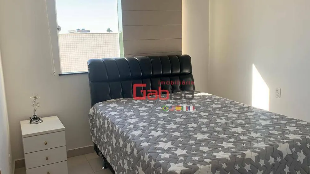 Apartamento, 3 quartos, 140 m² - Foto 22