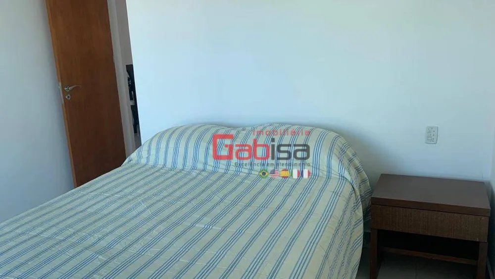 Apartamento, 3 quartos, 140 m² - Foto 25
