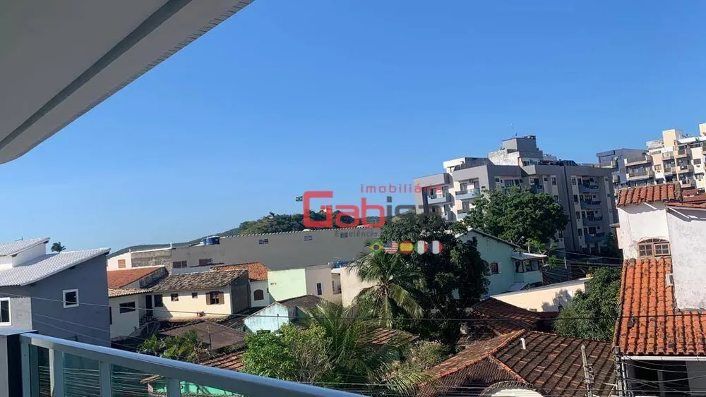 Apartamento, 3 quartos, 140 m² - Foto 15