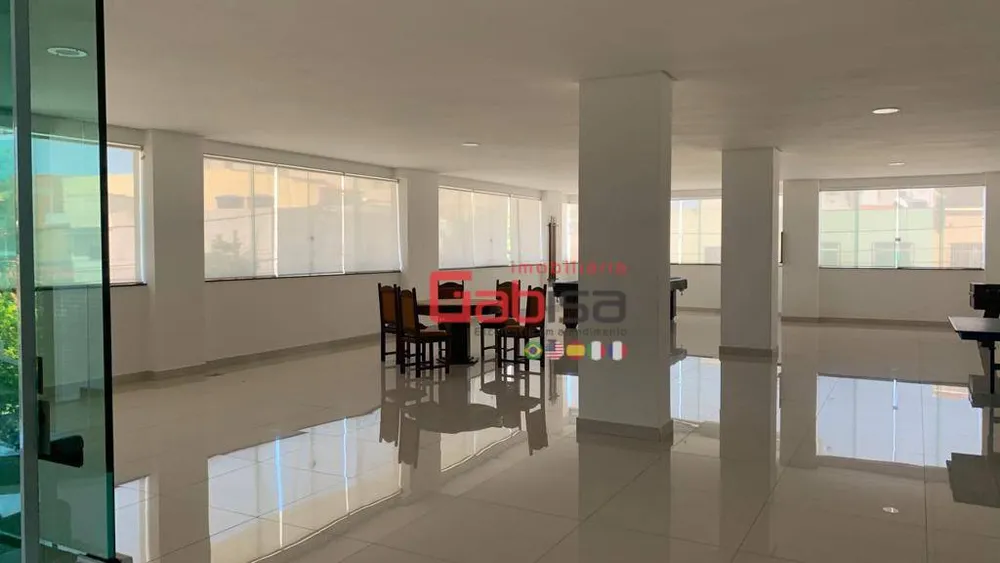 Apartamento, 3 quartos, 140 m² - Foto 31