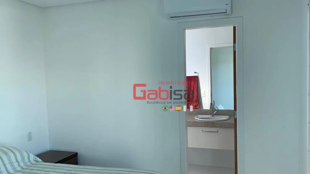 Apartamento, 3 quartos, 140 m² - Foto 30