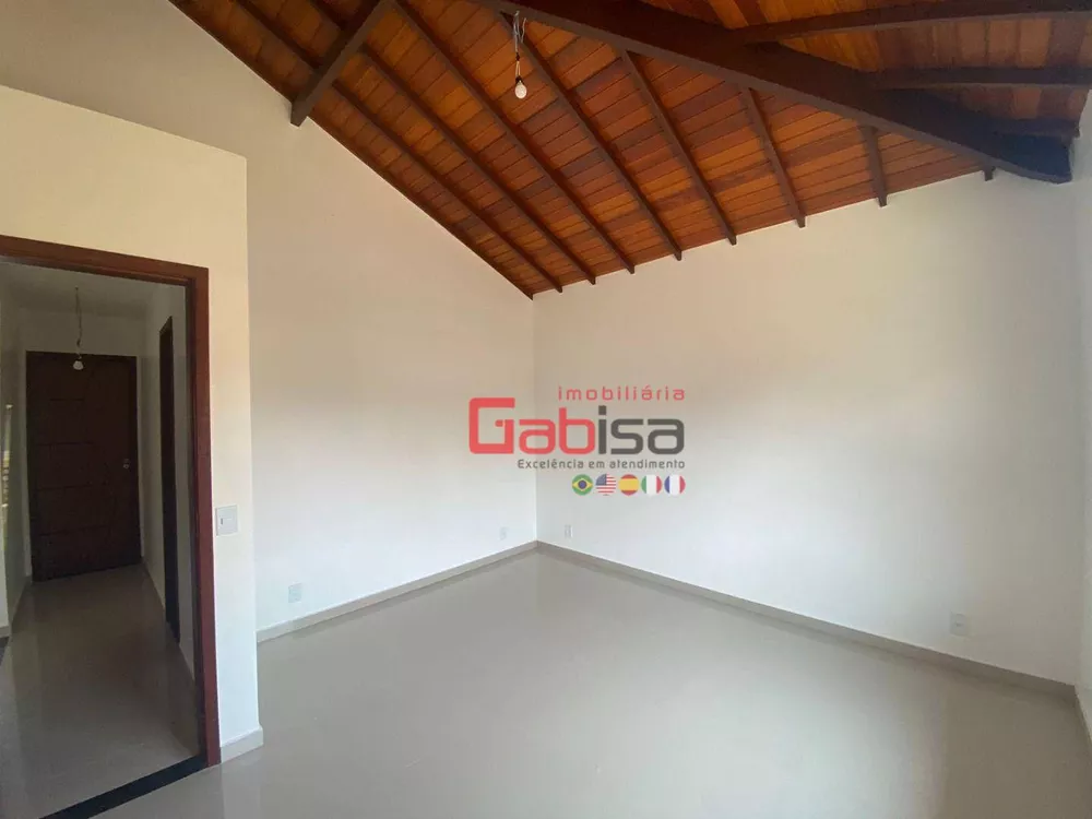 Casa de Condomínio, 3 quartos - Foto 20