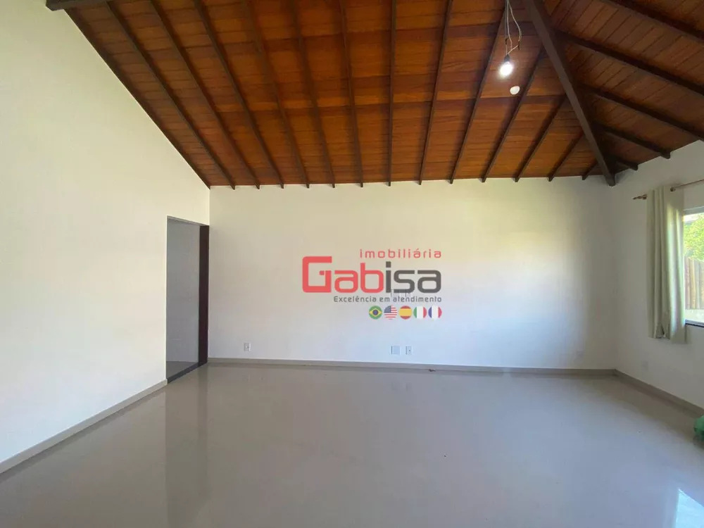 Casa de Condomínio, 3 quartos - Foto 16
