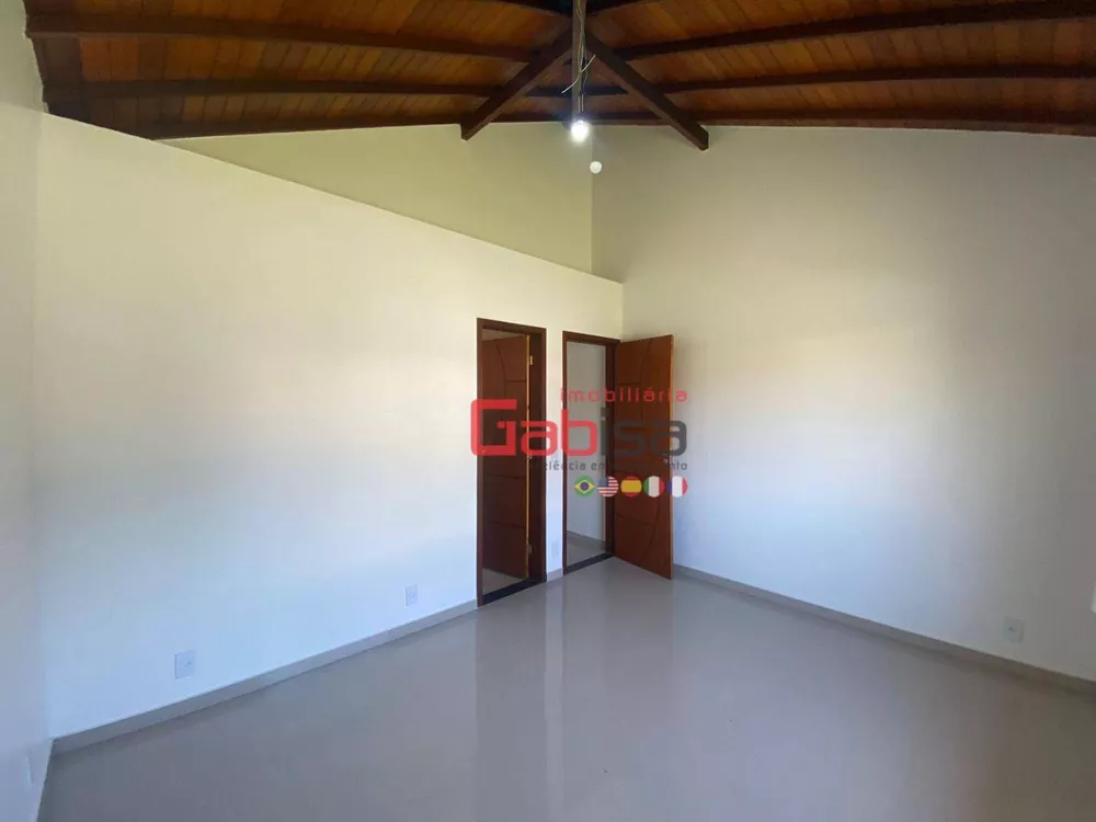 Casa de Condomínio, 3 quartos - Foto 9