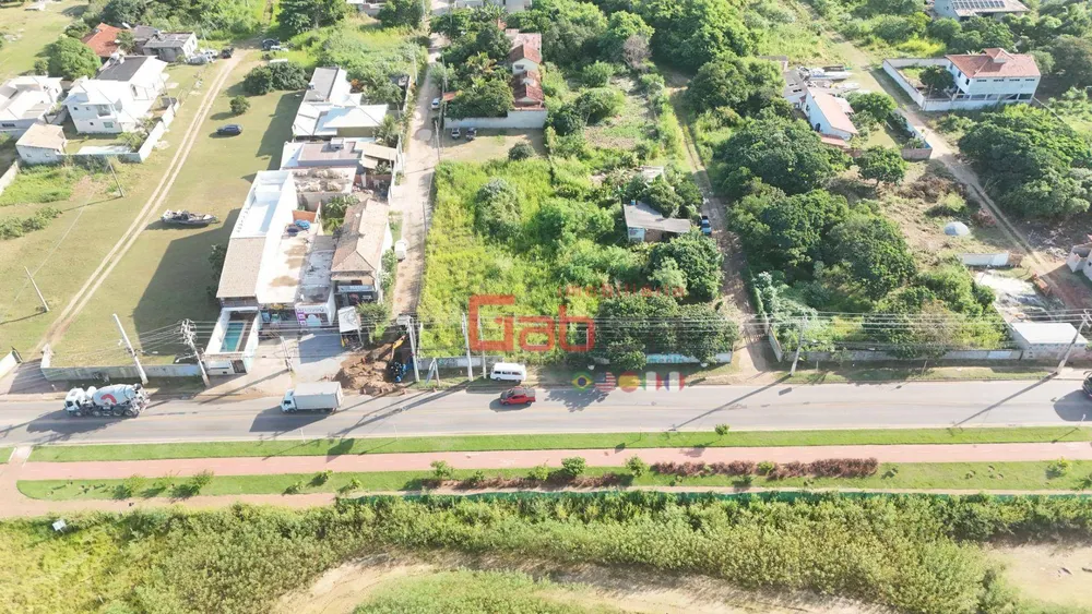 Terreno, 900 m² - Foto 2