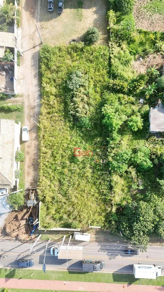 Terreno, 900 m² - Foto 1