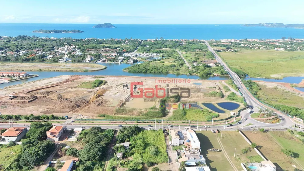 Terreno, 900 m² - Foto 3