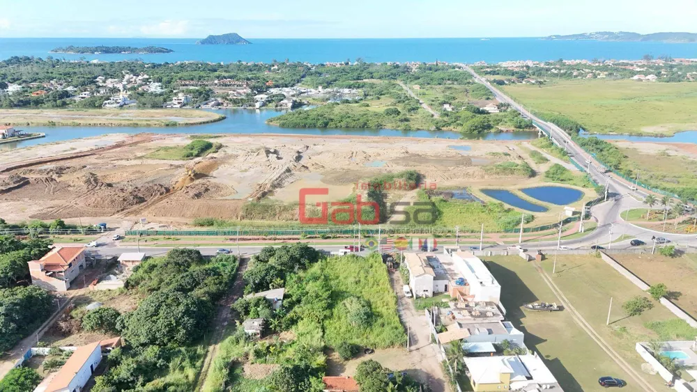 Terreno, 900 m² - Foto 4